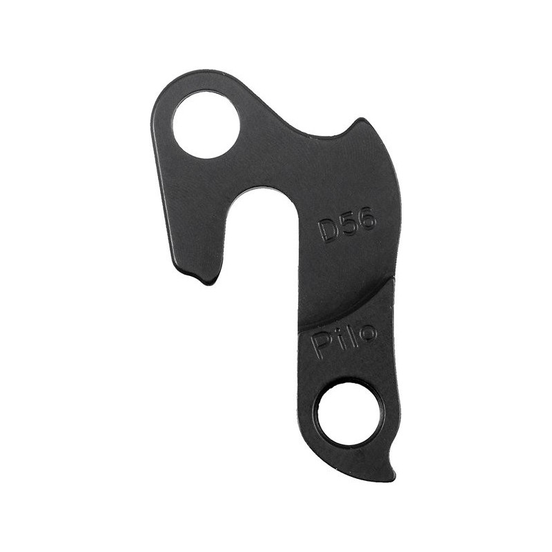 D56 derailleur hanger D56 derailleur hanger
