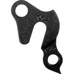 D62 derailleur hanger JAMIS, FOCUS