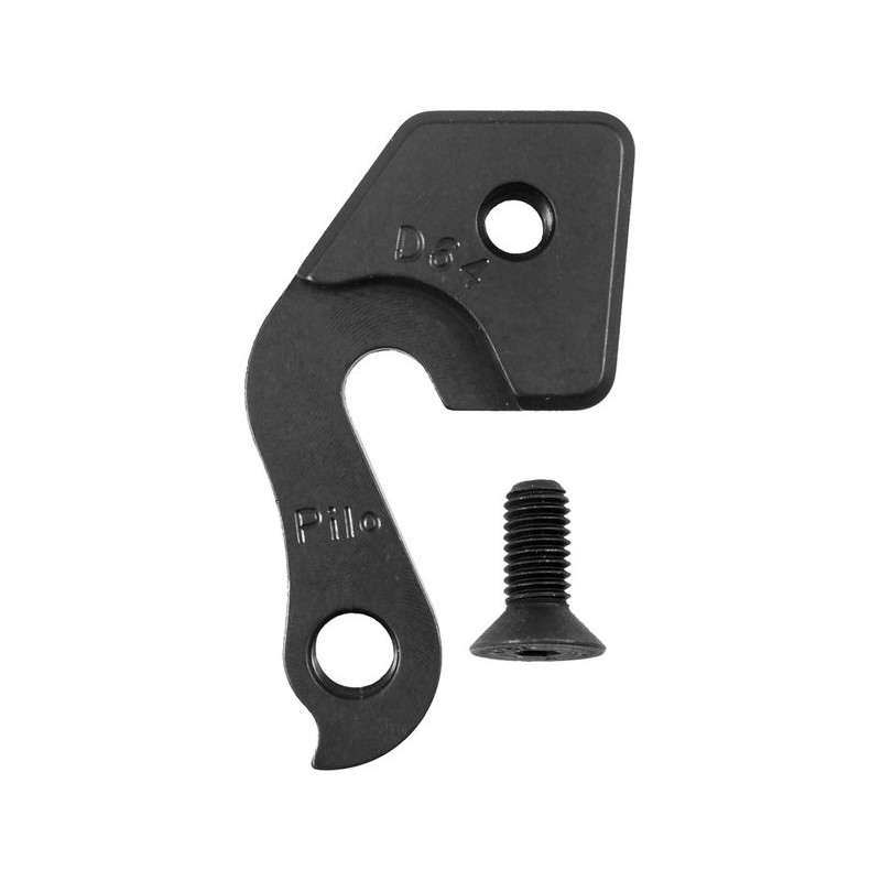 D64 derailleur hanger KONA