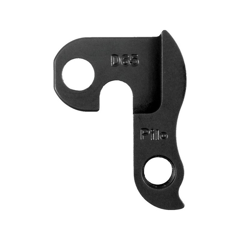 D65 derailleur hanger D65 derailleur hanger