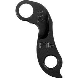 D66 derailleur hanger