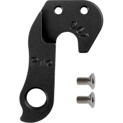 D67 derailleur hanger K2