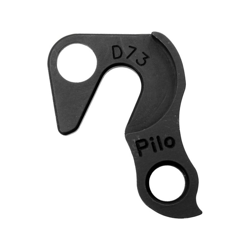 D73 derailleur hanger D73 derailleur hanger