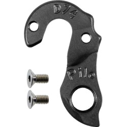 D74 derailleur hanger DE ROSA