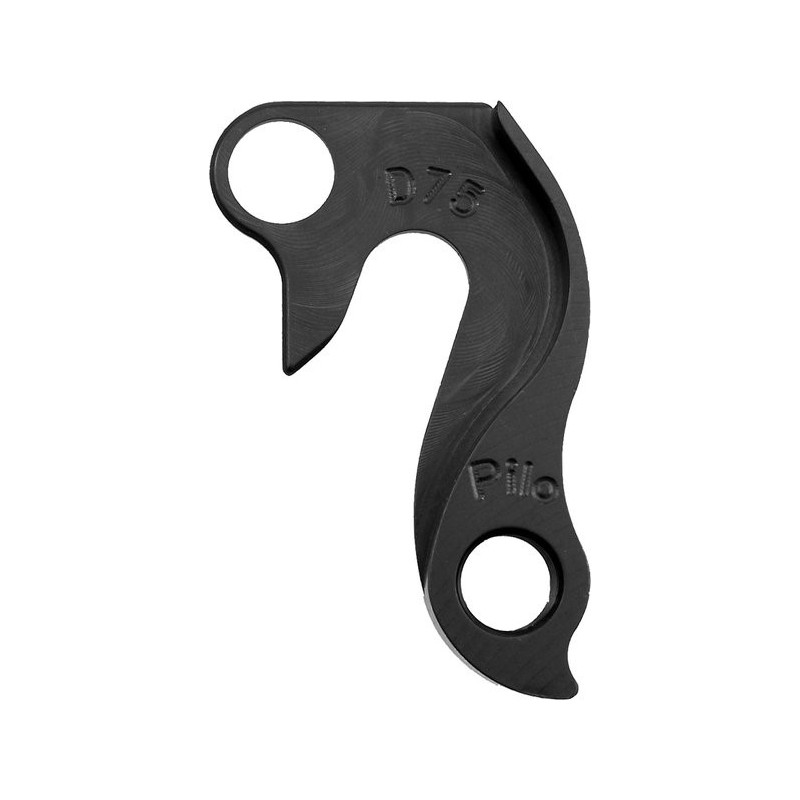 D75 derailleur hanger MAVERICK D75 derailleur hanger MAVERICK
