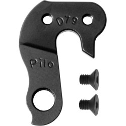 D79 derailleur hanger