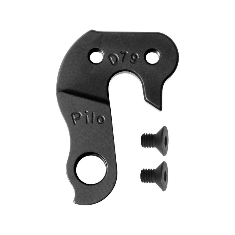 D79 derailleur hanger D79 derailleur hanger