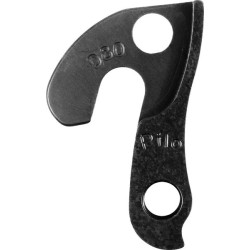 D80 derailleur hanger GT, SCHWINN
