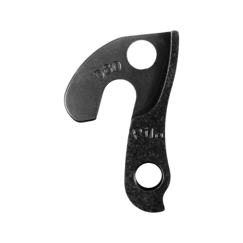 D80 derailleur hanger GT, SCHWINN D80 derailleur hanger GT, SCHWINN