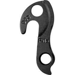 D83 derailleur hanger