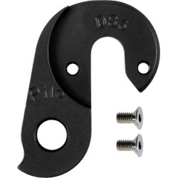 D86 derailleur hanger TURNER