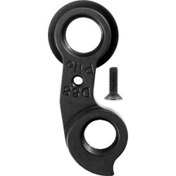 D88 derailleur hanger