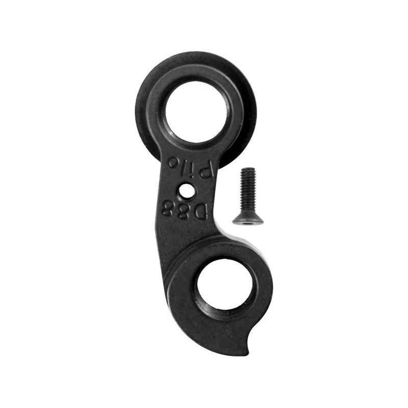 D88 derailleur hanger D88 derailleur hanger
