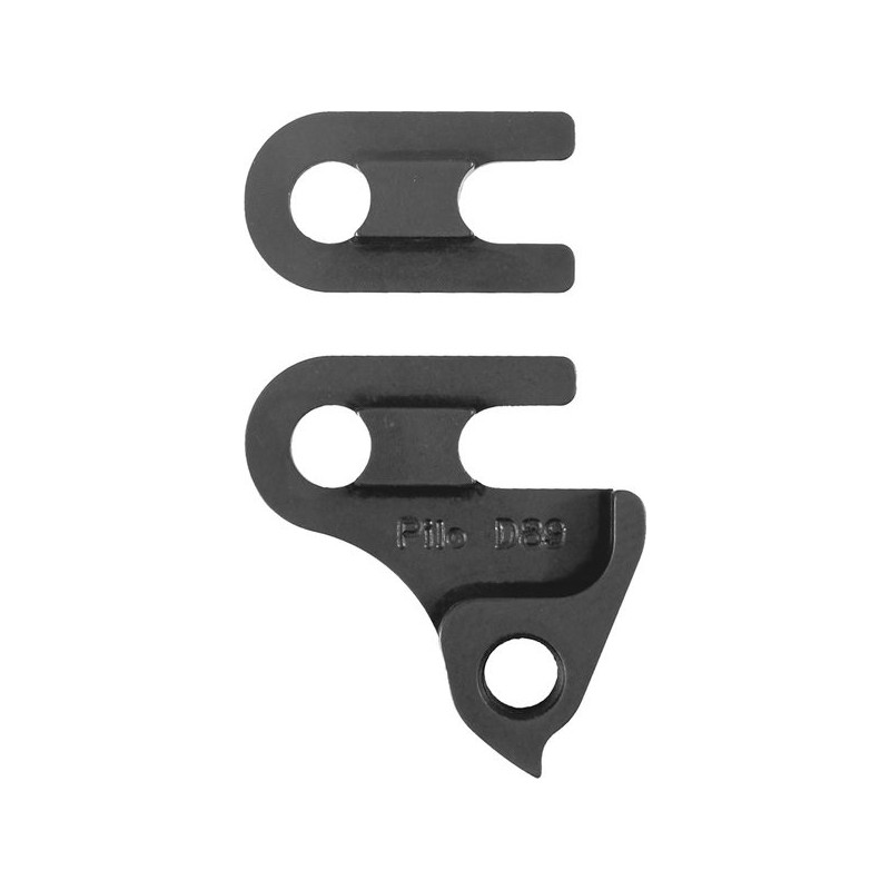 D89 derailleur hanger SANTA CRUZ D89 derailleur hanger SANTA CRUZ