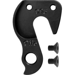 D93 derailleur hanger DA BOMB