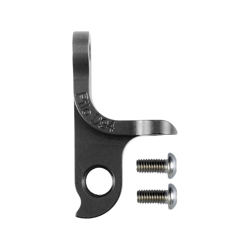 D94 derailleur hanger IRONHORSE D94 derailleur hanger IRONHORSE