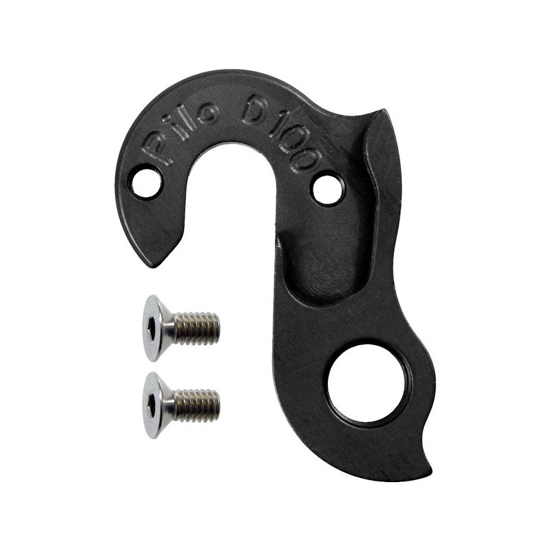 D100 derailleur hanger D100 derailleur hanger