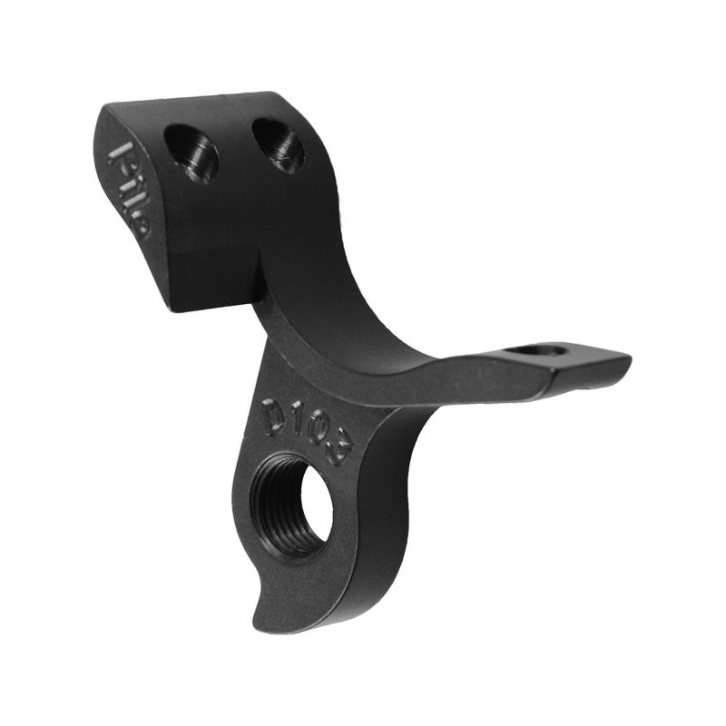 D103 derailleur hanger ELLSWORTH D103 derailleur hanger ELLSWORTH
