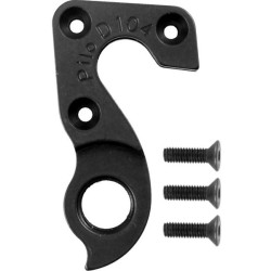 D104 derailleur hanger