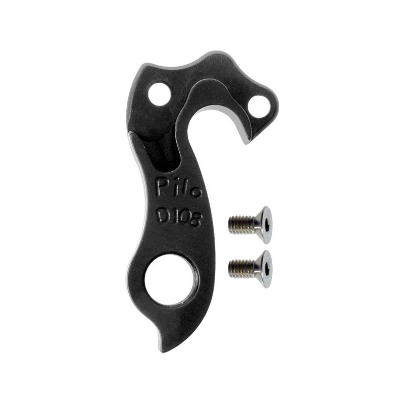 D108 derailleur hanger PINARELLO D108 derailleur hanger PINARELLO