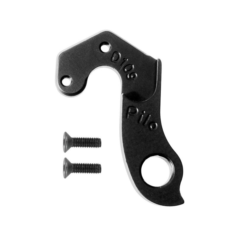 D109 derailleur hanger BMC D109 derailleur hanger BMC