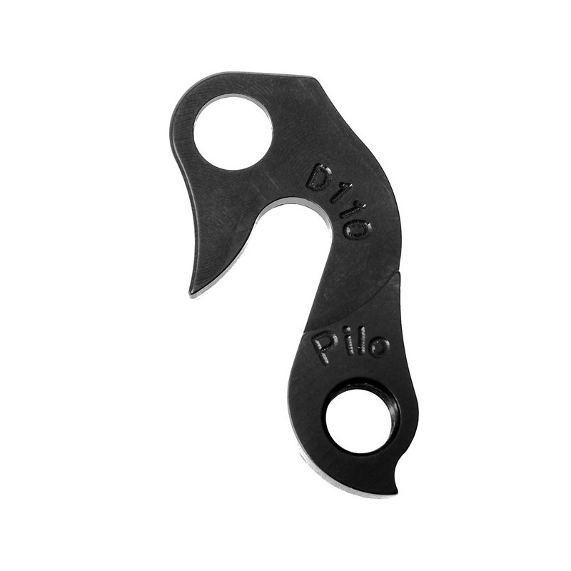 D110 derailleur hanger BMC D110 derailleur hanger BMC