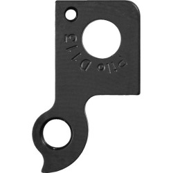 D113 derailleur hanger SINISTER