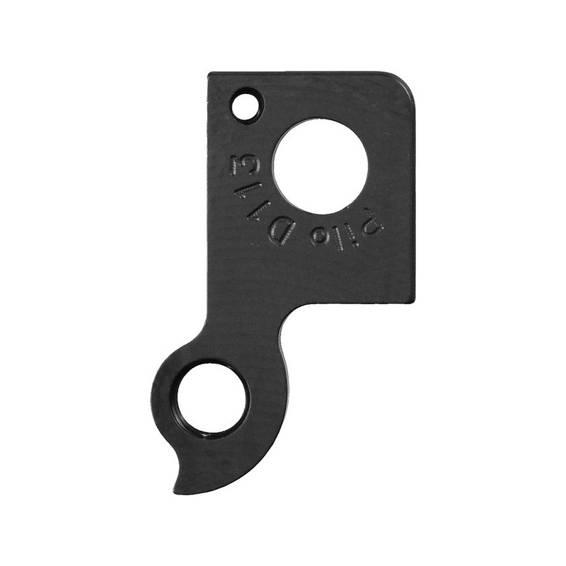 D113 derailleur hanger SINISTER D113 derailleur hanger SINISTER