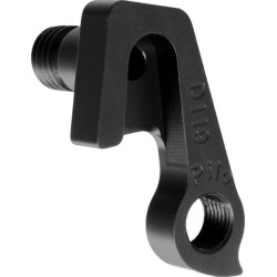 D119 derailleur hanger TREK 282088