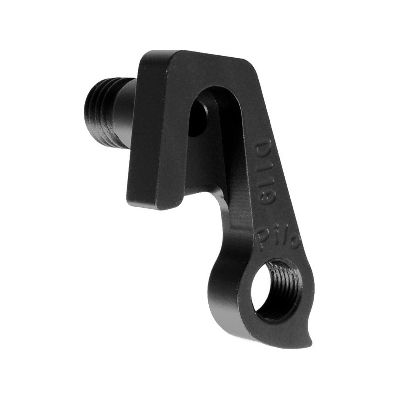 D119 derailleur hanger TREK 282088 D119 derailleur hanger TREK 282088