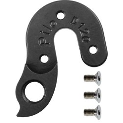 D120 derailleur hanger WILIER