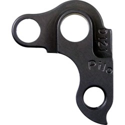 Patte de dérailleur D121 COMMENCAL