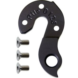D126 derailleur hanger ​FULL DYNAMIX