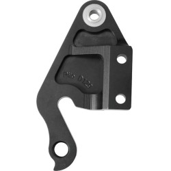 D129 derailleur hanger KONA