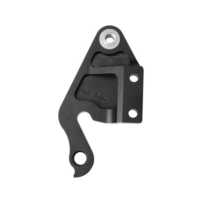 Patte de dérailleur D129 KONA Patte de dérailleur D129 KONA
