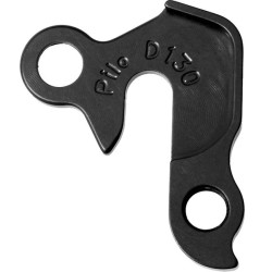 Patte de dérailleur D130 KONA, RALEIGH