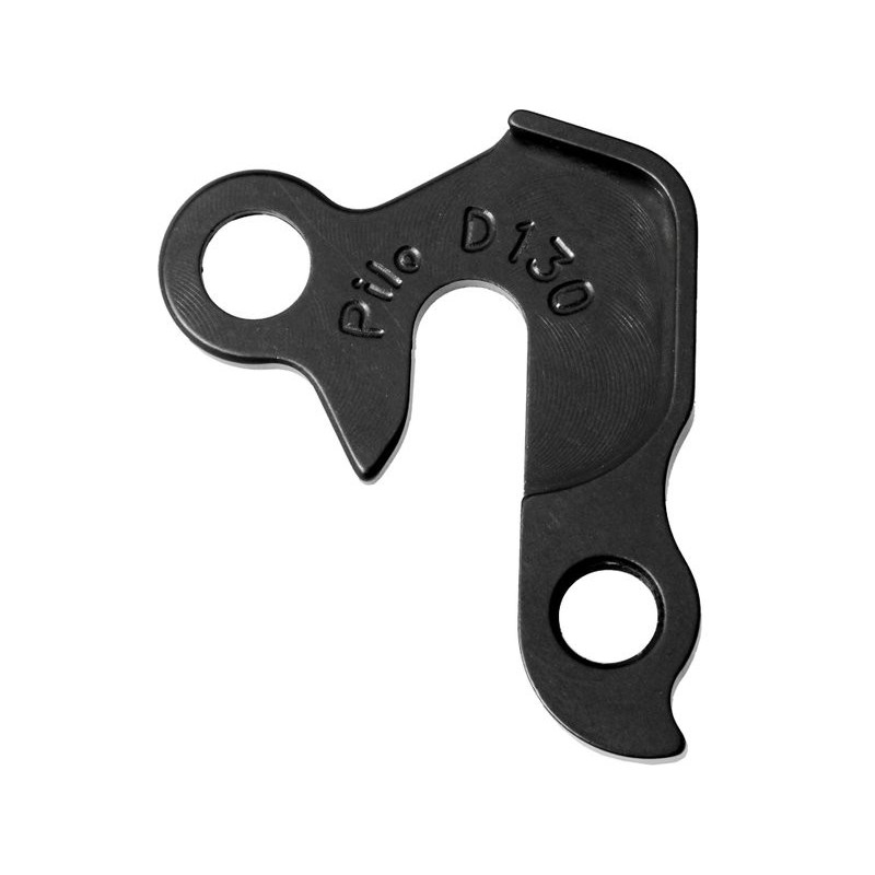 D130 derailleur hanger KONA, RALEIGH D130 derailleur hanger KONA, RALEIGH