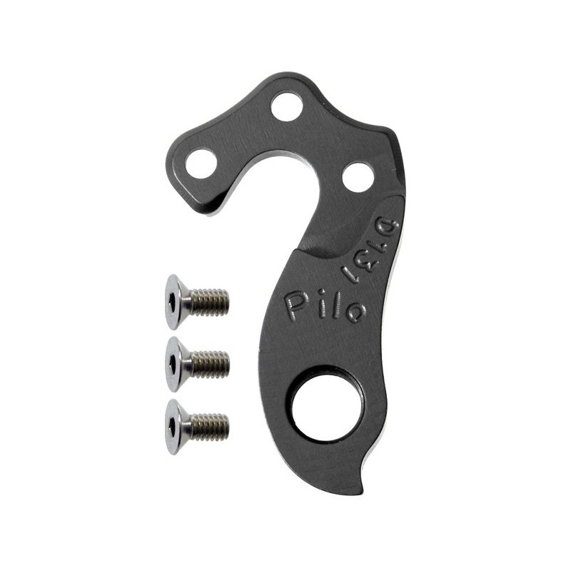 D131 derailleur hanger D131 derailleur hanger