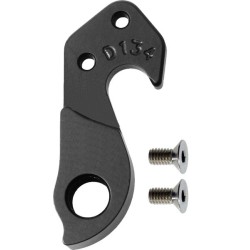 D134 derailleur hanger POISON BIKES