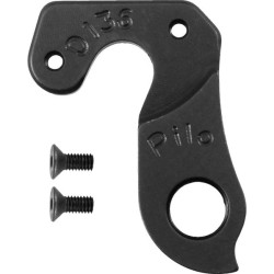 D136 derailleur hanger BMC