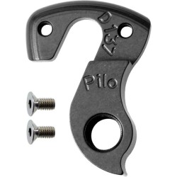 D137 derailleur hanger