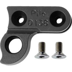 D138 derailleur hanger KUOTA
