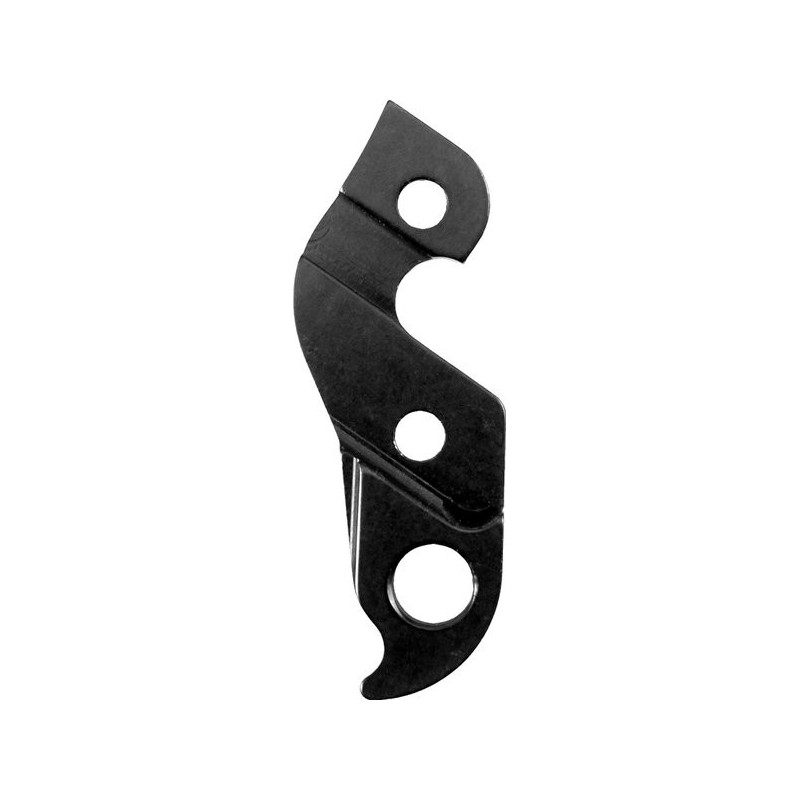 D142 derailleur hanger PINARELLO D142 derailleur hanger PINARELLO