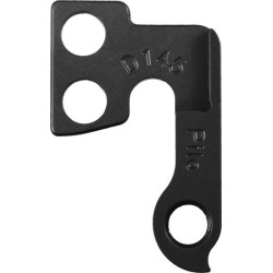 D145 derailleur hanger GT