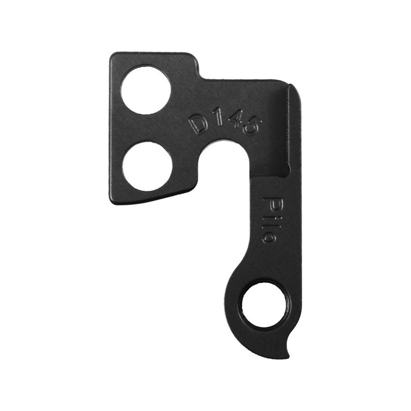 D145 derailleur hanger GT D145 derailleur hanger GT