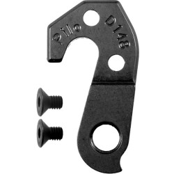 Patte de dérailleur D148