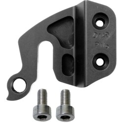 D149 derailleur hanger TREK