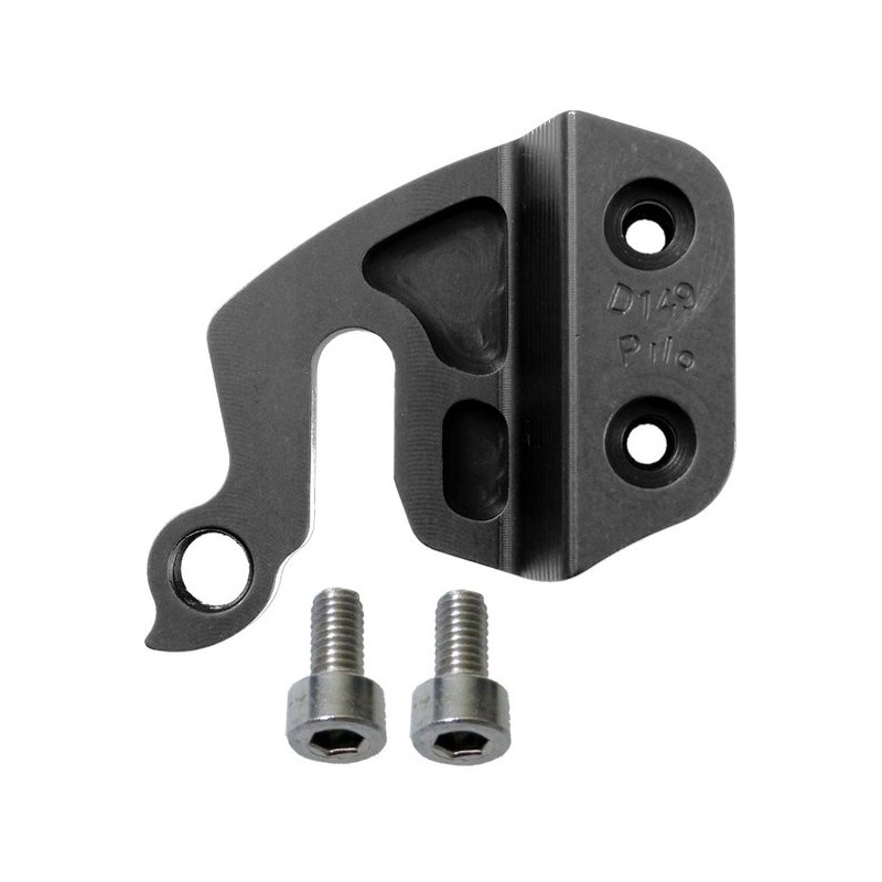 D149 derailleur hanger TREK D149 derailleur hanger TREK