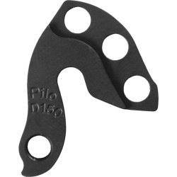 D150 derailleur hanger