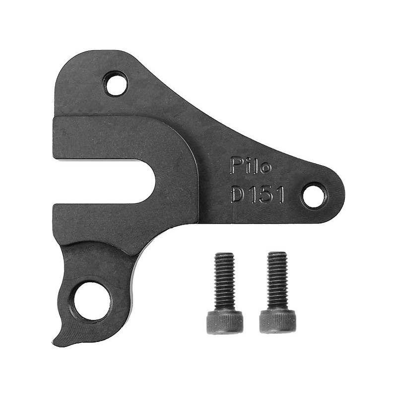D151 derailleur hanger D151 derailleur hanger